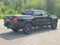 2023 GMC Canyon 4WD Elevation