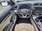 2019 Nissan Maxima 3.5 SL
