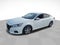 2021 Nissan Altima S FWD