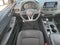 2021 Nissan Altima S FWD