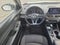 2024 Nissan Altima SV Intelligent AWD