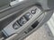 2024 Nissan Altima SV Intelligent AWD