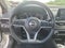 2024 Nissan Altima SV Intelligent AWD