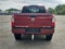 2018 Nissan TITAN XD SV Gas