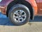 2016 Nissan Frontier PRO-4X