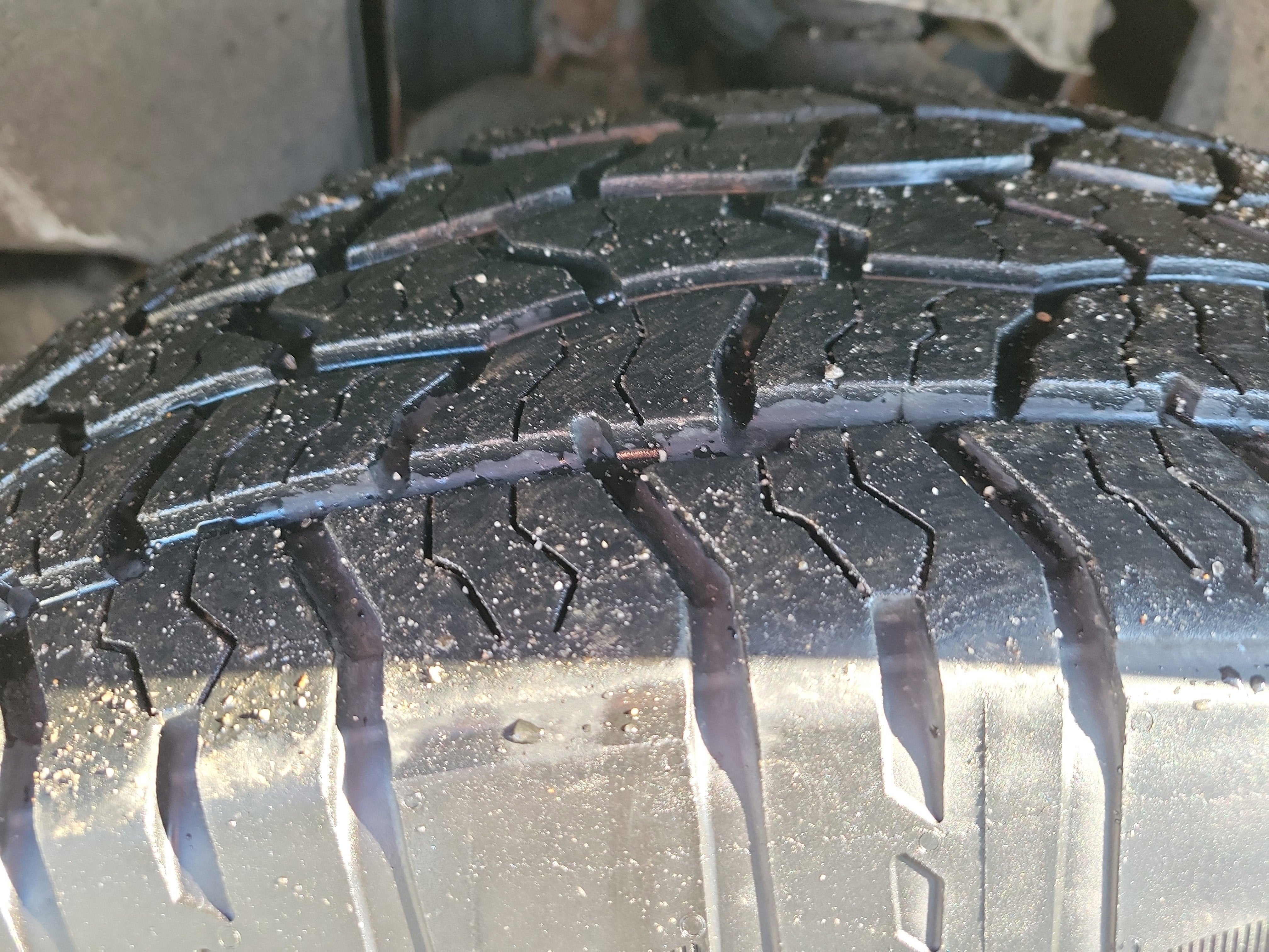 2016 Nissan Frontier PRO-4X