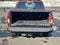 2016 Nissan Frontier PRO-4X