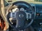 2016 Nissan Frontier PRO-4X