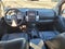 2016 Nissan Frontier PRO-4X