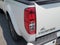 2020 Nissan Frontier Crew Cab PRO-4X 4x4