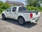 2020 Nissan Frontier Crew Cab PRO-4X 4x4