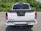 2020 Nissan Frontier Crew Cab PRO-4X 4x4