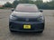 2023 Volkswagen ID.4 AWD Pro S