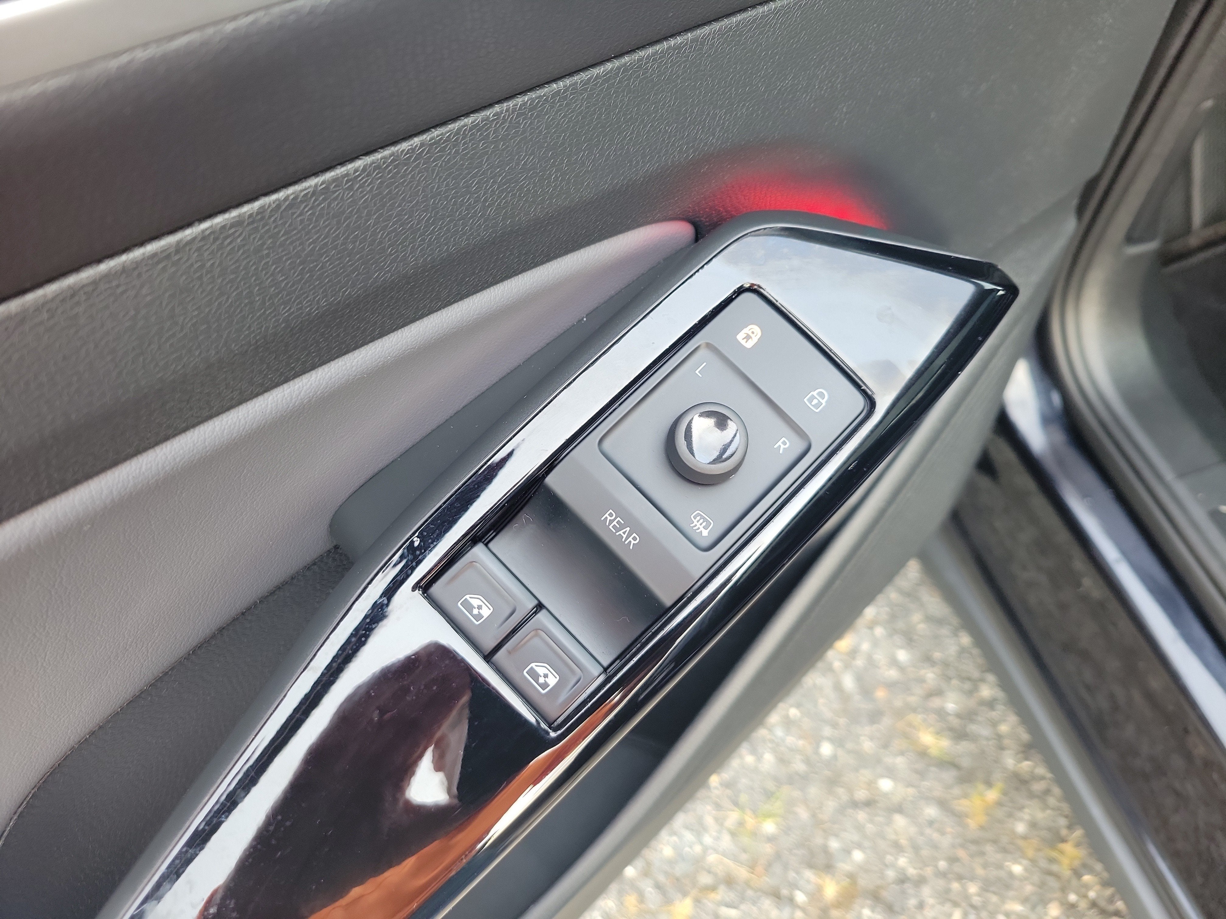 2023 Volkswagen ID.4 AWD Pro S