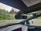 2023 Volkswagen ID.4 AWD Pro S