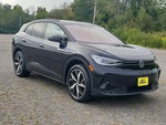 2023 Volkswagen ID.4 AWD Pro S