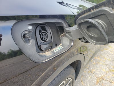 2023 Volkswagen ID.4 AWD Pro S
