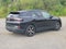 2023 Volkswagen ID.4 AWD Pro S
