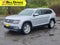 2018 Volkswagen Atlas 3.6L V6 SEL Premium