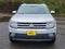 2018 Volkswagen Atlas 3.6L V6 SEL Premium