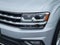 2018 Volkswagen Atlas 3.6L V6 SEL Premium
