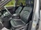 2018 Volkswagen Atlas 3.6L V6 SEL Premium