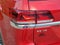 2021 Volkswagen Atlas 3.6L V6 SE w/Technology R-Line