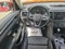 2021 Volkswagen Atlas 3.6L V6 SE w/Technology R-Line