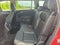 2021 Volkswagen Atlas 3.6L V6 SE w/Technology R-Line