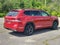2021 Volkswagen Atlas 3.6L V6 SE w/Technology R-Line