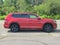 2021 Volkswagen Atlas 3.6L V6 SE w/Technology R-Line