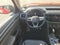 2022 Volkswagen Atlas 3.6L V6 SEL R-Line Black