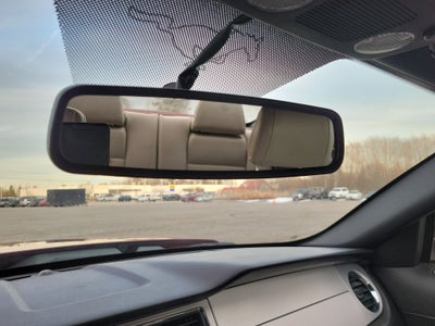 2014 Ford Mustang V6 Premium