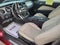 2014 Ford Mustang V6 Premium