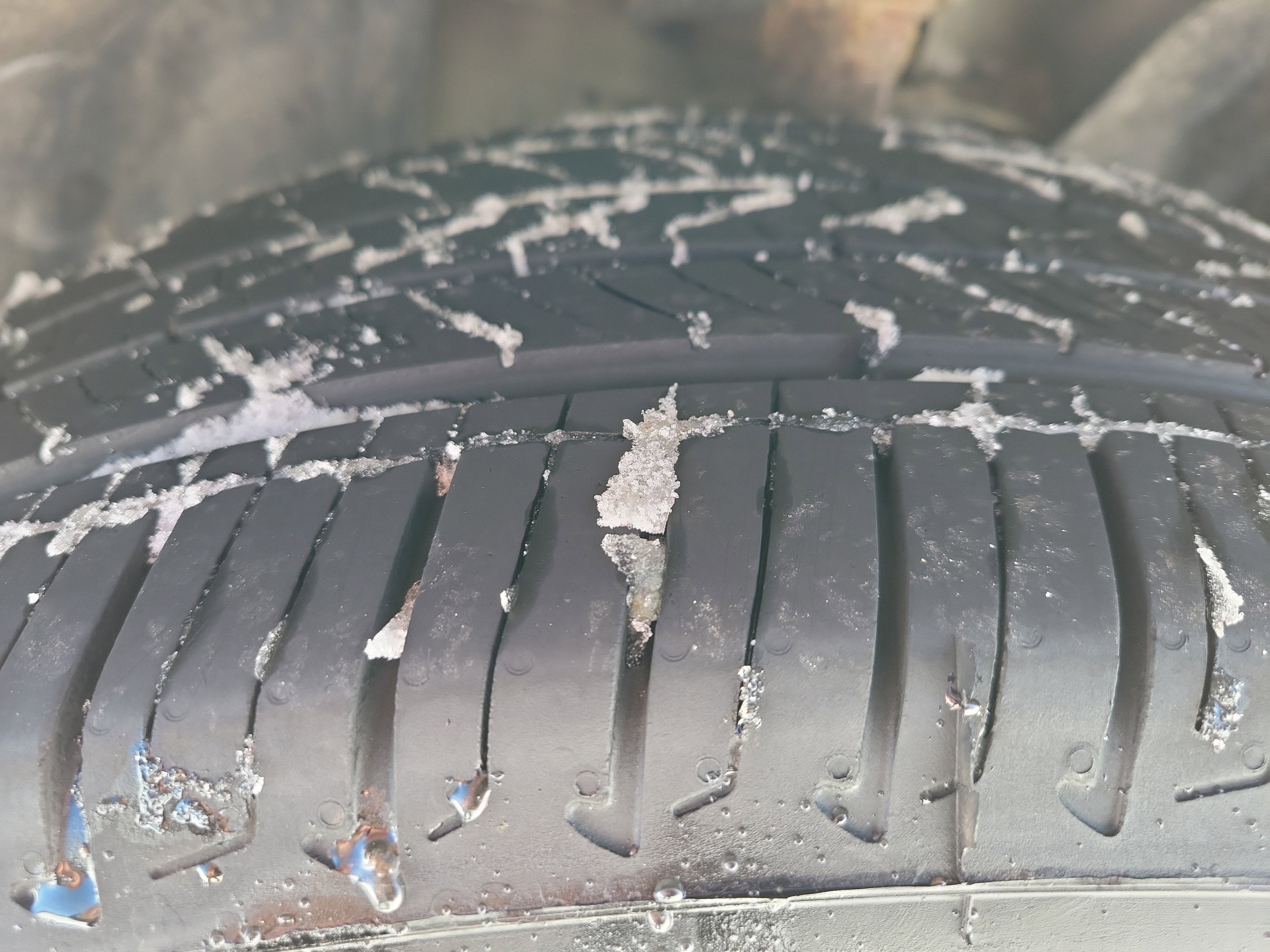 2019 Dodge Charger SXT AWD