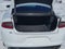 2019 Dodge Charger SXT AWD