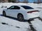 2019 Dodge Charger SXT AWD