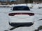 2019 Dodge Charger SXT AWD