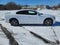 2019 Dodge Charger SXT AWD