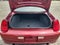 2007 Chevrolet Monte Carlo SS