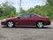 2007 Chevrolet Monte Carlo SS