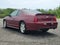 2007 Chevrolet Monte Carlo SS