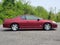 2007 Chevrolet Monte Carlo SS