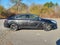 2014 Buick Regal Premium I
