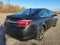 2014 Buick Regal Premium I