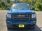 2019 GMC Sierra 1500 Limited 4WD Double Cab