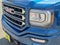 2019 GMC Sierra 1500 Limited 4WD Double Cab