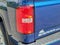 2019 GMC Sierra 1500 Limited 4WD Double Cab