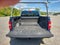 2019 GMC Sierra 1500 Limited 4WD Double Cab