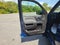 2019 GMC Sierra 1500 Limited 4WD Double Cab
